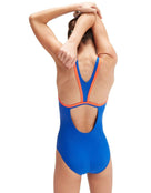 Speedogirls-hyperboom-flyback-blue-orange-back-model