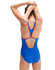 Speedogirls-hyperboom-flyback-blue-orange-front-model