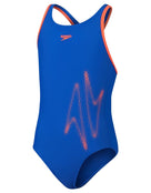 Speedogirls-hyperboom-flyback-blue-orange-front-cut-out