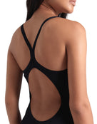 SurfsUpLightdropBackSwimsuit-BlackMulti-AR-007224-850-back