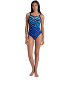 SurfsUpLightdropBackSwimsuit-Black_Multi-AR-007224-850-front-model