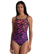 SurfsUpLightdropBackSwimsuit-Navy_Multi-AR-007224-950-front-model