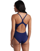 SurfsUpLightdropBackSwimsuit-Navy_Multi-AR-007224-950-back-model