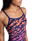 SurfsUpLightdropBackSwimsuit-Navy_Multi-AR-007224-950-front-pattern