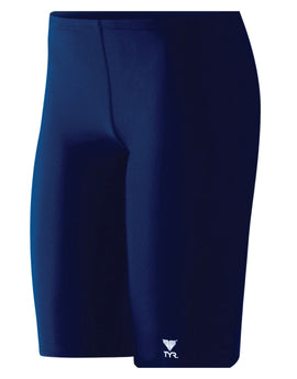 TYR-TY-RJAM1A-402-solid-jammer-navy-Simply-Swim