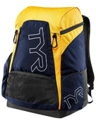 TYR-409-navy-gold-45L_front