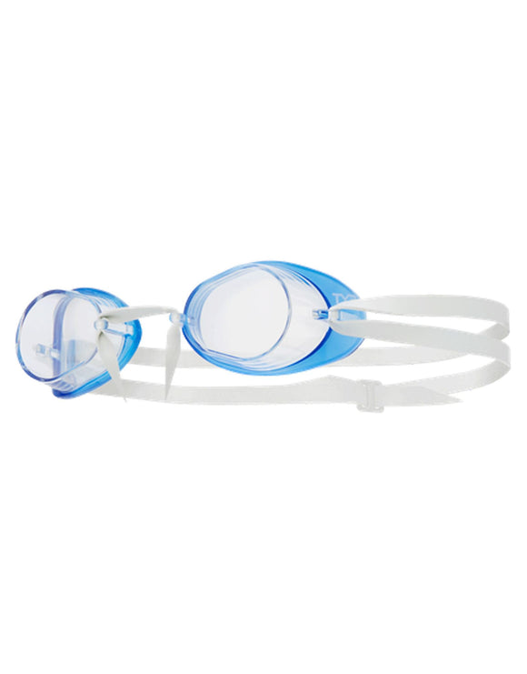 Adult Socket Rocket 2.0 Swim Goggles