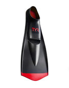 Flex Adult Swim Training Fins 2.0