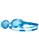 TYR-Kids-swimple-tie-dye-420-goggles-BLUE