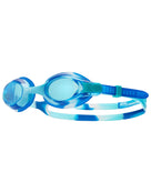 Swimples Tie Dye Junior Goggles