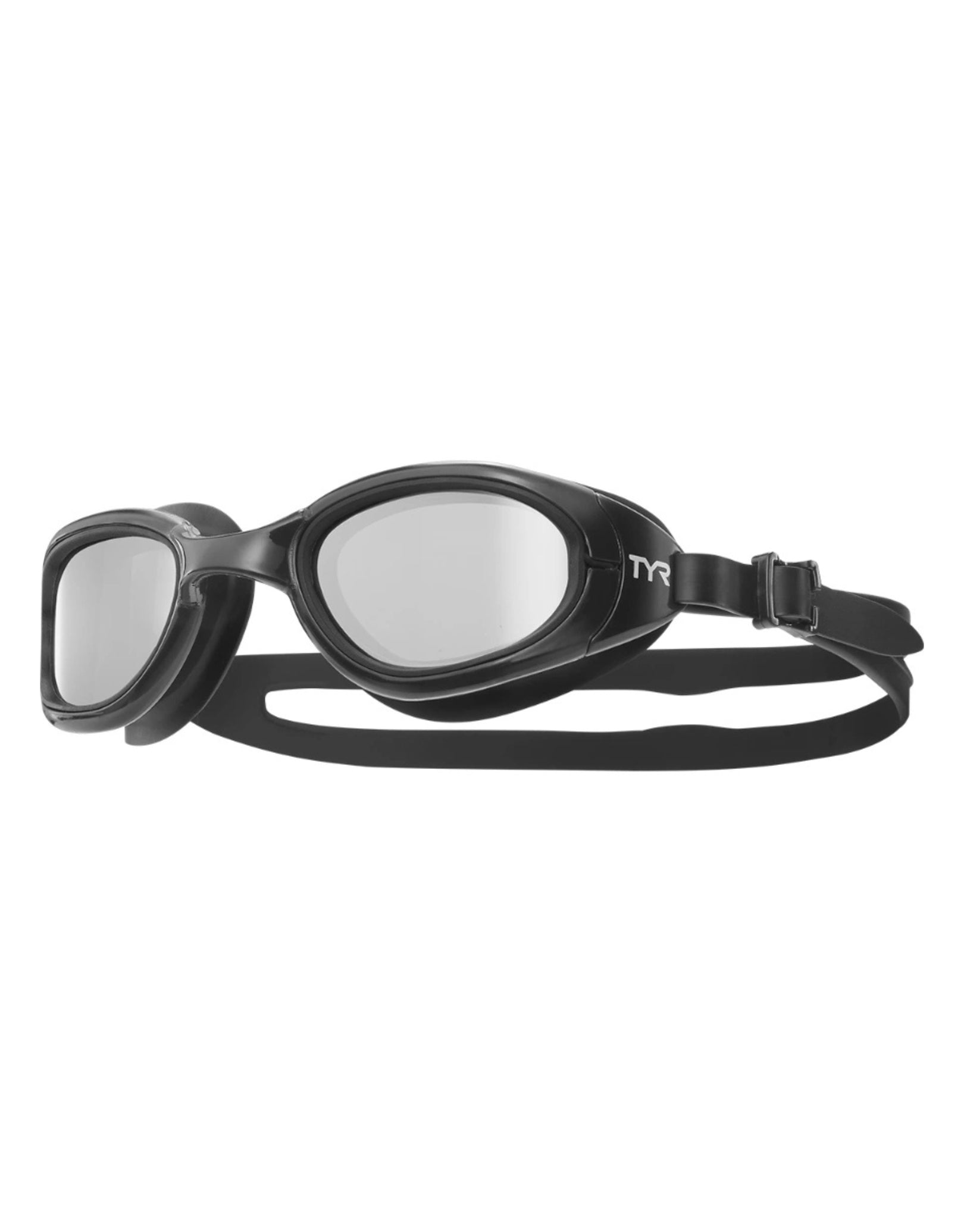 TYR Unisex Special Ops 3.0 - Occhiali non polarizzati per adulti TYR Unisex Special Ops 3.0 - Occhiali non polarizzati per adulti