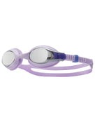 Swimples Tie Dye Junior Goggles