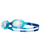 Swimples Tie Dye Junior Goggles