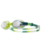 Swimples Tie Dye Junior Goggles