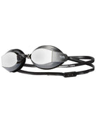 TYR-adult-blackops-75-ev-metallized-smoke-goggles-metallic-smoke