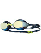 TYR-adult-blackops-759-goggles-gold_navy