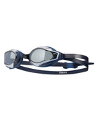 TYR-adult-stealth-x-goggles-smoke-navy_tinted