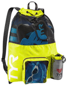 TYR-big-mesh-mummy-backpack-40L-730-Fl-yellow