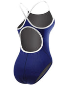 TYR-hexa-diamondfit-DHEX7A-navy_white-back