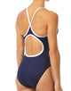 TYR-hexa-diamondfit-DHEX7A-navy_white-front