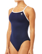 TYR-hexa-diamondfit-DHEX7A-navy_white-front