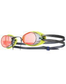 TYR-socket-rocket-goggles-638-red-yellow-black
