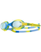 Swimples Tie Dye Junior Goggles
