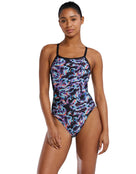 Tyr-DENE7A-W-diamondfit-Energia-multi-960_front