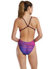 Tyr-PO4066-W-cutout-Azama-695-pink_front