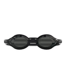 Speedo - Vanquicher 3.0 Optical Swim Goggles - Black/Smoke - Product Front