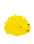 Swim Expert - Vinyl Hedgehog Toy - Pack of 12 - Product