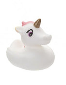 Vinyl Unicorn Toy - Pack of 5 - Product