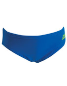 ZO-0414-0002-BL-18-blue-boys-trunks