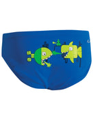 ZO-0414-0002-BL-18-blue-boys-trunks-back