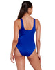 Zoggs-ZO-462325-Nautilus-Scoopback-Simply-Swim
