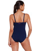 Zoggs-ZO-462355-KURI-ruched-front-Simply-Swim