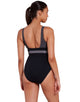 Zoggs-ZO-462364-seafarer-squareback-women-Simply-Swim