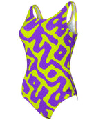 ZO-462376-Tropical-Bliss-Scoopback-Swimsuit-Women_front