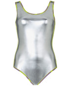 ZO-462376-Tropical-Bliss-Scoopback-Swimsuit-Women_front