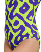 ZO-462376-Tropical-Bliss-Scoopback-Swimsuit-Women_front