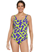 ZO-462376-Tropical-Bliss-Scoopback-Swimsuit-Women_front