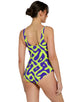 ZO-462376-Tropical-Bliss-Scoopback-Swimsuit-Women_front