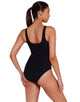 Zoggs- ZO-462418-Seafarer-Scoopback_Simply-Swim-front