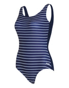 ZO-462525-462556-YARRA-womens