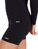 ZO-462525-BK-long-sleeve-zip-sun-top_front