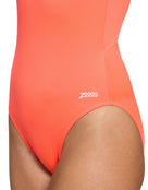 ZO-462587-CORAL-SPRINTBACK-womens_close-up