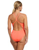ZO-462587-CORAL-SPRINTBACK-womens_front