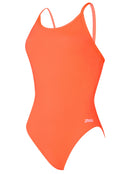 ZO-462587-CORAL-SPRINTBACK-womens_front