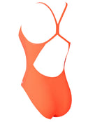 ZO-462587-CORAL-SPRINTBACK-womens_back