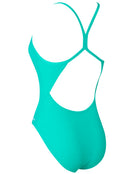 ZO-462587-Mint-SPRINTBACK-womens_back